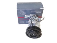 фото thumb №1, Honda accord vii 02- 2.0 2.4 компресор кондиціонера