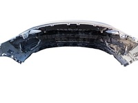 фото thumb №10, Бампер перед переднее peugeot 3008 ii 5008 ii 6 pdc оригинальный номер