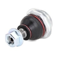 фото thumb №11, Шарова опора важеля trw jbj701