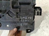 фото thumb №7, Основание аккумулятор renault clio iii 1.2 8200314273