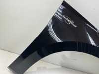 фото thumb №8, Крила правий перед skoda superb 3 iii 3v гарний
