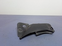 фото thumb №1, Mercedes s klasa w222 защита отсек двигателя a2228810223