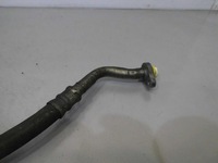 фото thumb №2, Wąż трубка кондиціонера volvo xc60 2.4 d