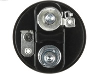 фото thumb №1, As-pl sp0001 набір ремонтний, стартер