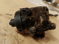 фото thumb №10, Honda accord viii 2.2 i-dtec насос впрыскная