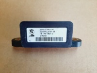 Купити Bmw 1 e87 модуль датчик esp 6778421, фото thumb