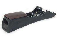 фото thumb №9, Bmw 3 m3 g20 g21 тунель + підлокітник 6806777 тунель середній 51166806777 m