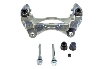 фото thumb №9, Скоба зажим chrysler sebring 07-10 dodge caliber 06- jeep compass