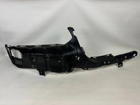 фото thumb №1, Bmw x3 g01 2020 бамперы