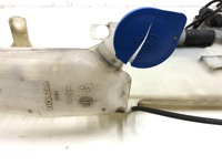 фото thumb №6, Бак жидкость омывателя honda cr-v ii lift