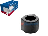 фото thumb №1, Подушка стабилизатора задняя l/p mercedes lk ln2 03.84-12.98 auger
