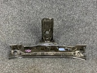 фото thumb №5, Dacia jogger sandero iii 20- pas передній підсилювач 625106367r