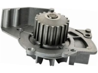 фото thumb №1, Насос wody lancia phedra 2.0 2.2 fiat ulysse ii 2.0 2.2 scudo 2.0