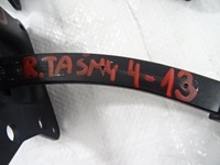 фото thumb №10, Peugeot partner iv ограничитель задних дверь 9681466280