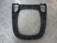 фото thumb №3, Рамка домкрата перемикання передач fiat croma ii