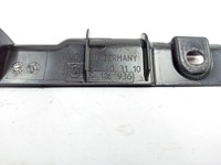 фото thumb №12, Bmw 3 e92 e93 2010 перед сторона права інше