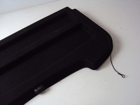 фото thumb №4, Полиця задня dacia sandero iii stepway 20-