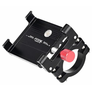 Держатель для смартфона Prox Eagle X2, черный