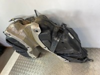 2019 dodge durango бак топлива Киев, фото thumb