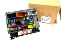 фото thumb №1, Модуль bsm scudo jumpy 9675878280 9807028780 org