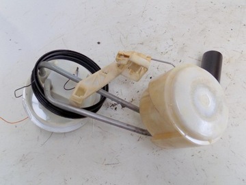 фото thumb №6, Nissan micra k11 1.5d 99r датчик поплавок пального