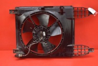 фото thumb №5, Вентилятор a005334 chevrolet aveo t250 1.2 84 km 06-12