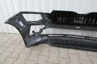 фото thumb №13, Бампер перед передний skoda kamiq 658 lift 23-