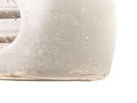 фото thumb №10, Бампер перед opel vivaro a 01-06-14