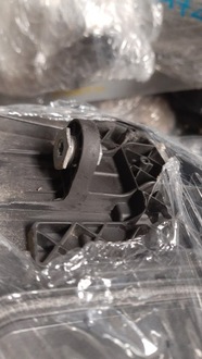 фото thumb №9, Mercedes e w213 правая лампа led multibeam