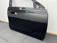 Mercedes e-klasa w214 214 двері праве передні перед Оригінал, фото thumb