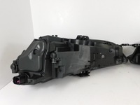 фото thumb №9, Audi a4 b9 8w s4 lift лампа левая правая full led usa 8w0941033f 8w0941034f