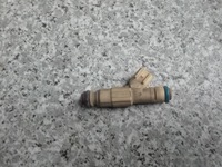 фото thumb №1, Молдинг упорскування форсунки датчик ford cougar 0280155861