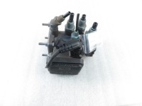 Клапан модулятор ebs scania r 1 1879274 с Разборки, фото thumb