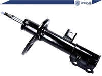 фото thumb №4, Optimal амортизатор hyundai i30 fd i30 cw fd optim