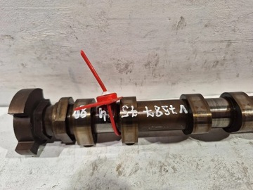 фото thumb №5, Вал розподільний вал випускний v758775480 peugeot 308 1.6 vti 07-