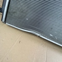 Vw skoda audi радиатор воды 2q0121253m вентилятор 2q0959455j в Украине, фото thumb