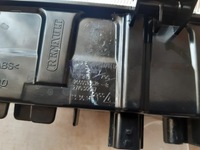 фото thumb №3, Світло led - праве - renault captur - nowe