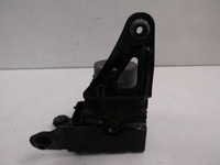 фото thumb №7, Renault megane ii насос блок abs 0265231300