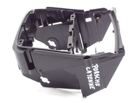 фото thumb №3, Porsche cayenne 02-10 рамка каркас радіо