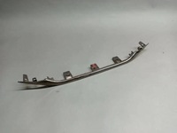 фото thumb №8, M16 kia ceed iii 3 gt молдинг решётки бампера перед