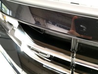 фото thumb №16, Новий бампер перед vw arteon 3h r-line gte lc9x