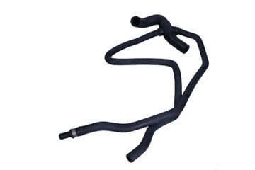 ШЛАНГ РАДИАТОРА MAXGEAR FIAT SEICENTO