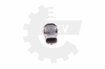 фото thumb №16, Датчик парковка 3c0919275n vw passat touran