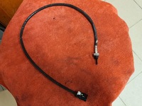 фото thumb №1, Bmw оригінальний номер 8507629 датчик температури вихлопних газів