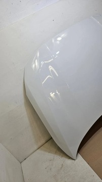 фото thumb №8, Капот кришка двигуна bmw 2 f44 gran купе алюмінієва