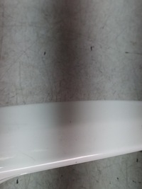 фото thumb №4, Bmw 4 f36 ручка права передня led