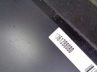 фото thumb №9, Скло кузовна лівий задня fiat ducato iii 2006-