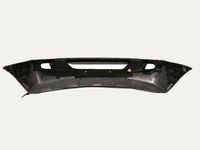 фото thumb №2, Бампер mercedes sprinter 06 906 перед протитуманні фари