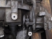 фото thumb №8, Коробка передач коробки передач volkswagen golf vii 1.6tdi 0a4301103 пошкоджені кріплення