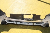 фото thumb №15, Бампер зад задний pod pdc mercedes w251